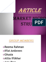 Article PPT Finallll