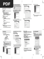 Honeywell scanning and mobility hsm usb serial driver windows 10