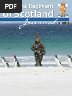 Download RRS MAY 2008 by x777a SN24620744 doc pdf