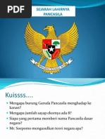 3 Contoh Studi Kasus Kepemimpinan
