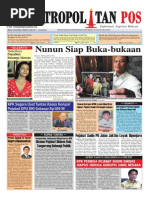 Download Metropolitan Pos 020 Emailindd by SaniYessi SN246209987 doc pdf