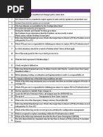 Download PMPi Tech Data by kris_nit SN246210605 doc pdf