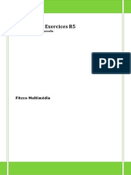Excel 2007 Exercices r5 Mise en Forme Conditionnelle