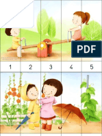 40-Puzzles-numériques-De-1-à-5.pdf