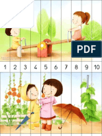 40-Puzzles-numériques-De-1-à-10.pdf