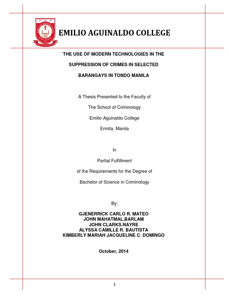 Phd dissertation pdf picture