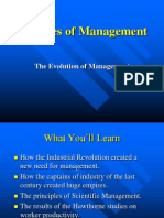 Ch 2 the Management Movement (1)