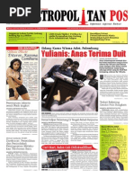 Download Metropolitan Pos 022 Emailindd by SaniYessi SN246212489 doc pdf