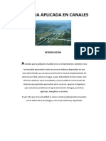 56768464-Geologia-Aplicada-en-Canales.docx