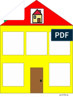 Casa o Cole PDF