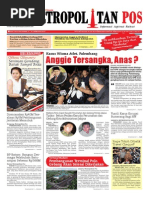 Download Metropolitan Pos 023 Emailindd by SaniYessi SN246213309 doc pdf