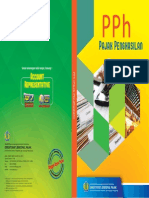 Buku PPh Upload