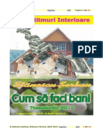 238069726-Cum-Sa-Faci-Bani