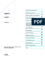 Manual_de_DE.pdf