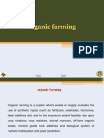 organic farming_0.ppt