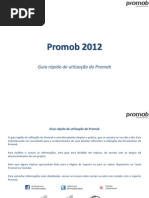 Guia_utilizacao2012.pdf