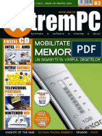 XtremPC - 01.2007.pdf