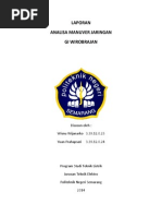 Download MANUVER JARINGAN DISTRIBUSI by syahadahrizka SN246217692 doc pdf