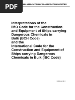 UN 3528 Safety Data Sheet Overview | PDF | Engines | Internal ...