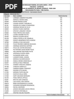 Peies2009_Lista_Selecionados