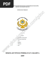 Download Pengamtan PPI Kronjo by ekekers SN24621920 doc pdf