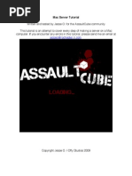 Download Mac Server Tutorial by jesseo SN24621937 doc pdf