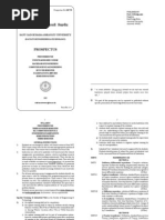 Download III to VIII Semester BE Computer Sc  Engineering by mahendrak11 SN24622200 doc pdf