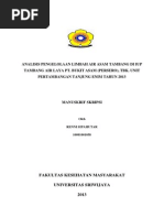 Download tugas akhir by Binsar Rezeki Sinaga SN246222574 doc pdf