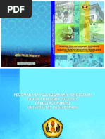 Download 15 f Farmasi by HandiniDRP SN246224366 doc pdf