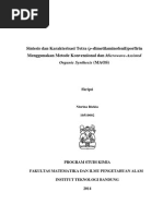 Download SKRIPSI_NISRINA RIZKIA_10510002pdf by nisrinarizkia SN246226514 doc pdf