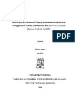 Skripsi - Nisrina Rizkia - 10510002 PDF