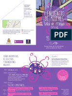 af-diptico-encuentro.pdf