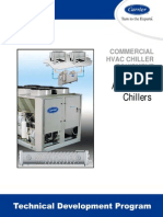 AIR COOLED CHILLERS.pdf
