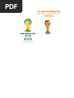 Download Planilha modelo Bolo futebol copa do mundo by victorvdvd SN246232078 doc pdf