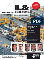 brochure-rail-en-logistiek-2015.pdf