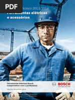 Catalogo Tec Nico 20132014