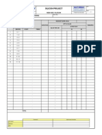 Silicon Project: Nsbi Kiec Cilegon Bored Pile Monitoring