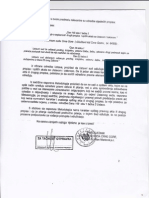 ustavni sud odluka .pdf