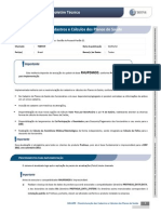 GPE - Reestruturação Dos Cadastros e Cálculos Dos Planos de Saúde