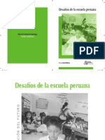 Fasc1-desafiosdelaescuelaperuana.pdf