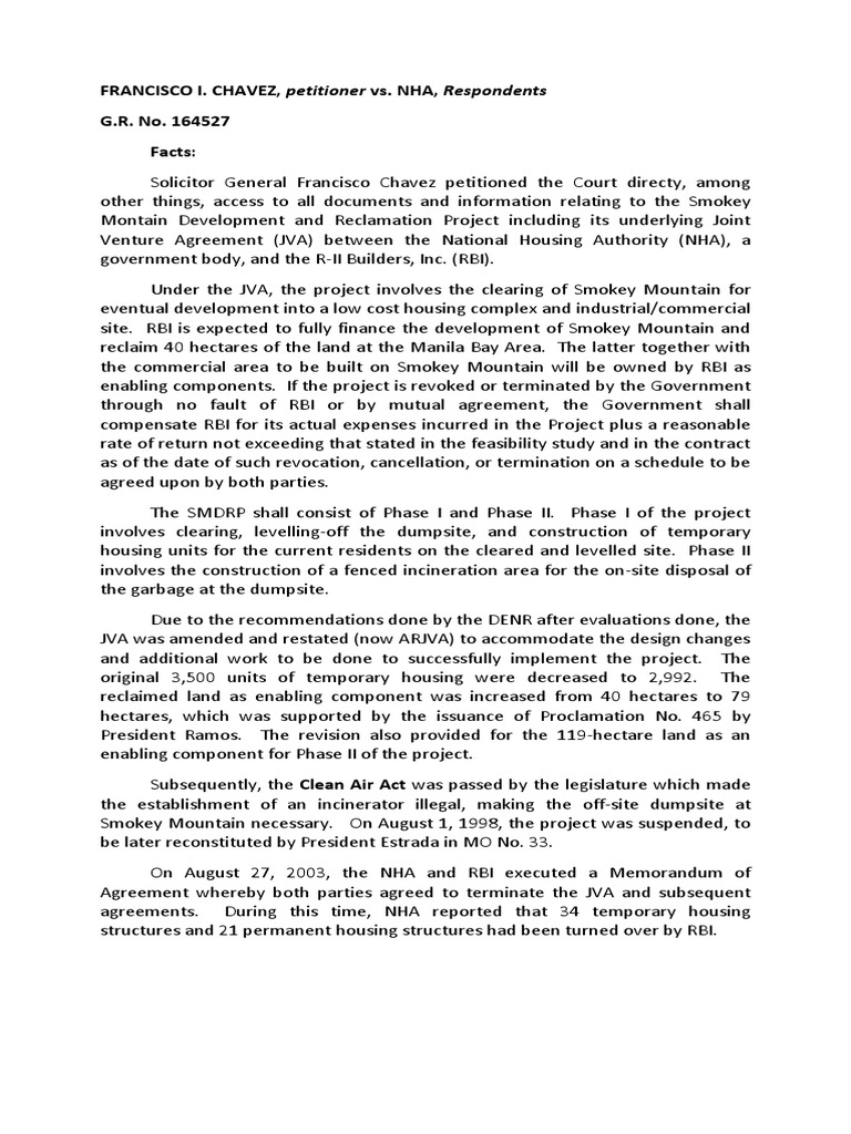 clean-air-act-ra-8749-pdf-mandamus-air-pollution