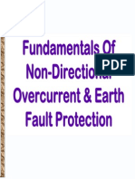 UNITEN ARSEPE 07 L7 Non-Dir Overcurrent_MRO_short