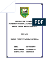 LKPJ_Akhir_Tahun_Anggaran_2013.pdf