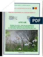 anuarhidro_2013