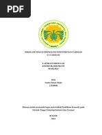 Download Tugas Kosmetik MASKARA by Nadia Fahmi Silabi SN246238874 doc pdf