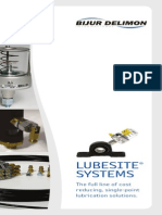 713 SYS LubeSite-Systems BR-R5
