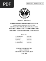 Download Proposal PTK by Aulia Oktaviana SN246240454 doc pdf