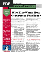 30 K | PDF | Internet Forum