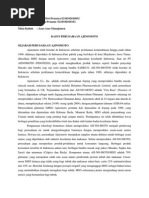 Download Kasus Perusahaan Ajinomoto by dankellicious SN246242488 doc pdf