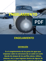 Engelamiento